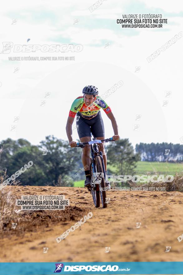 GP Goioerê de Mountain Bike