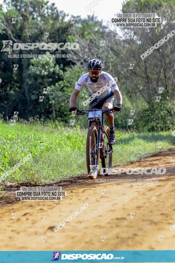 GP Goioerê de Mountain Bike