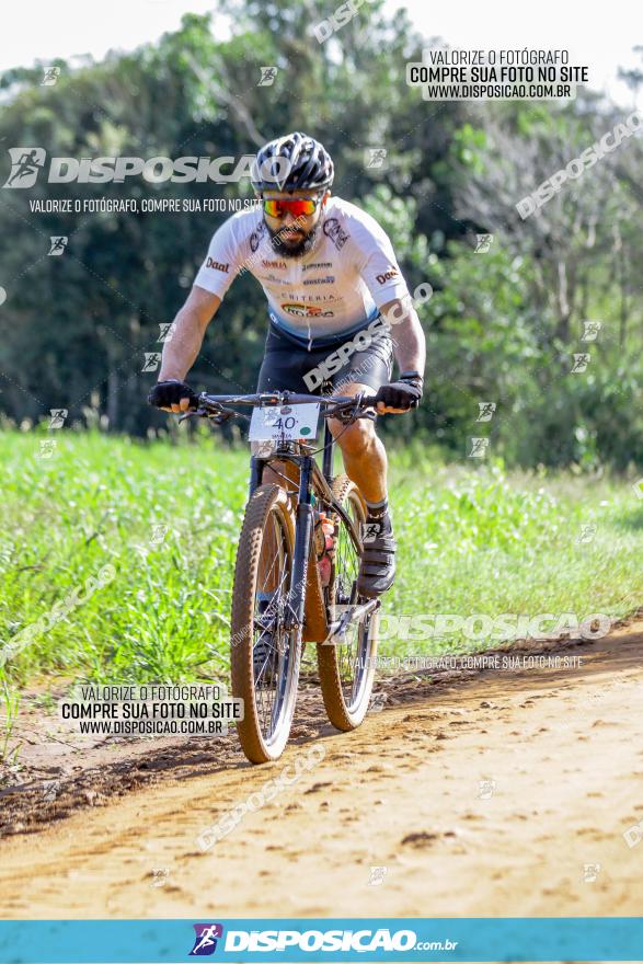 GP Goioerê de Mountain Bike