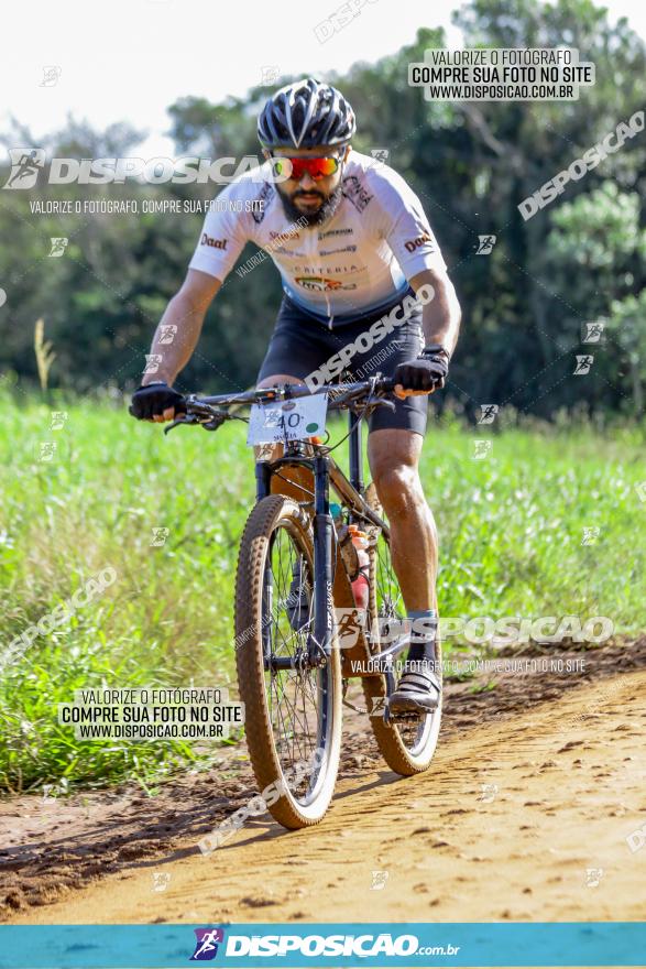 GP Goioerê de Mountain Bike