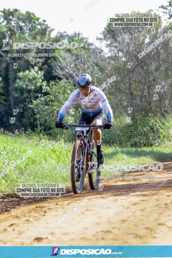 GP Goioerê de Mountain Bike