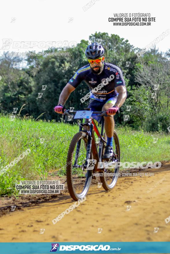 GP Goioerê de Mountain Bike