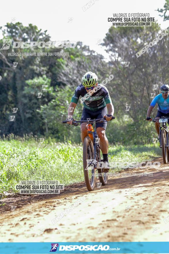 GP Goioerê de Mountain Bike