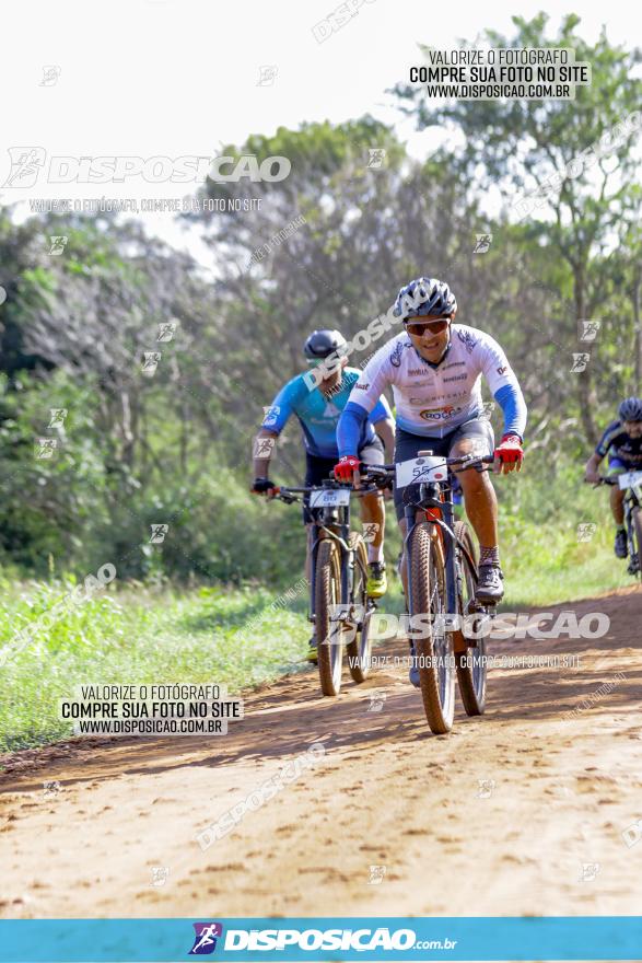 GP Goioerê de Mountain Bike