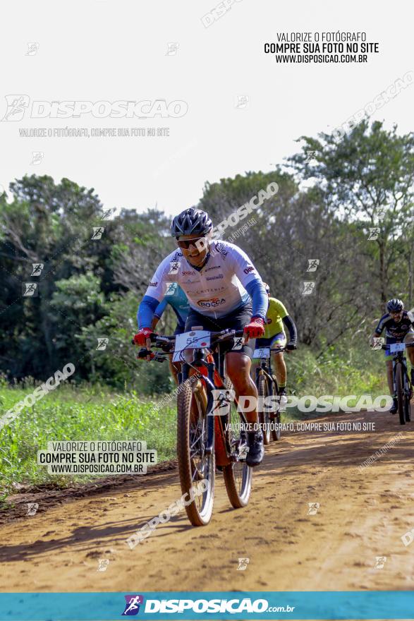 GP Goioerê de Mountain Bike