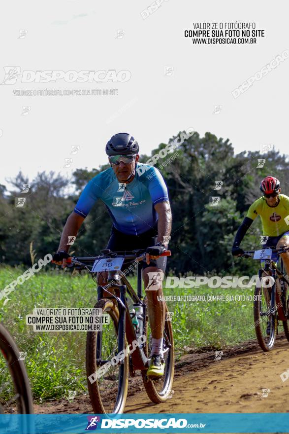 GP Goioerê de Mountain Bike