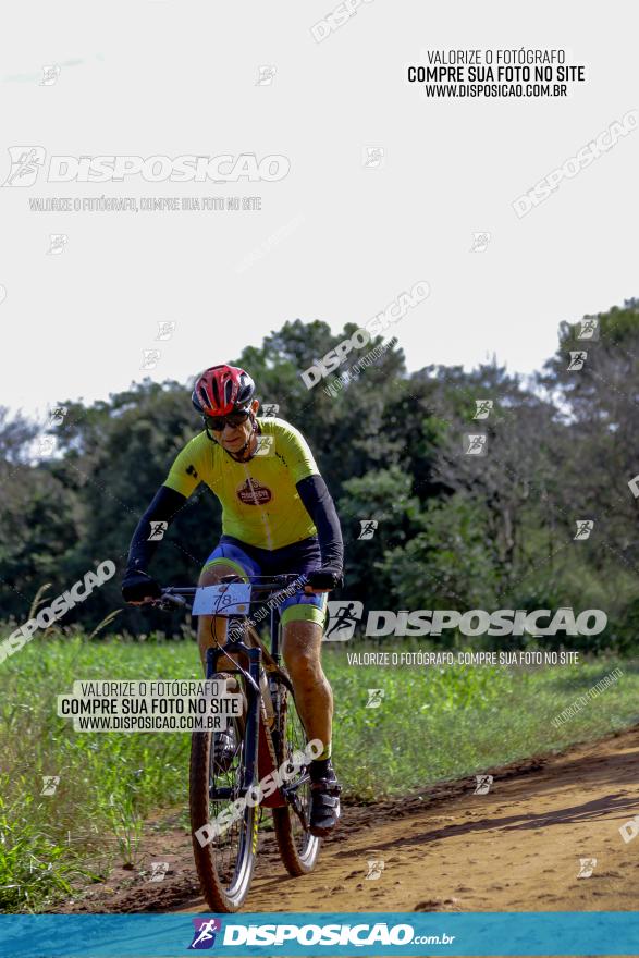 GP Goioerê de Mountain Bike