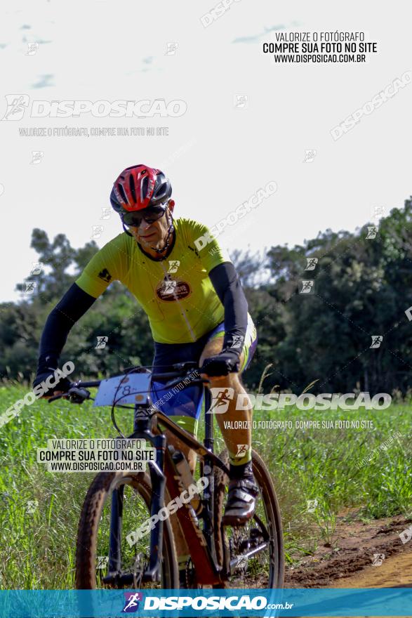 GP Goioerê de Mountain Bike