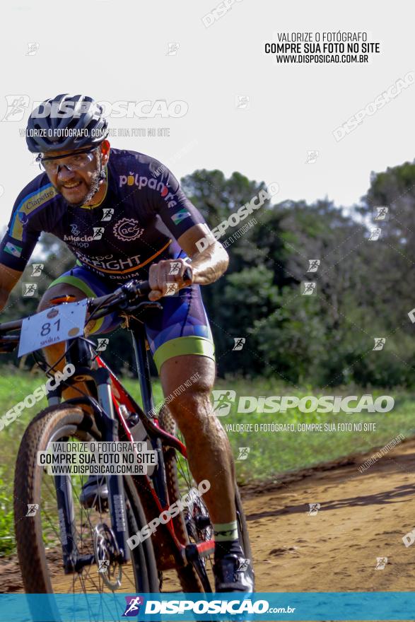 GP Goioerê de Mountain Bike