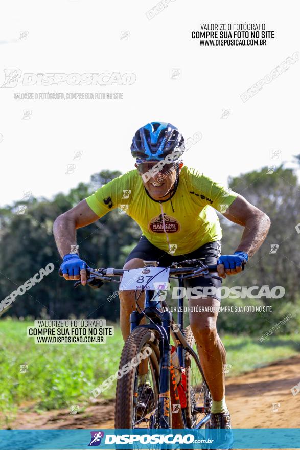 GP Goioerê de Mountain Bike