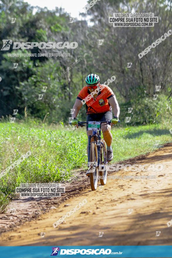 GP Goioerê de Mountain Bike