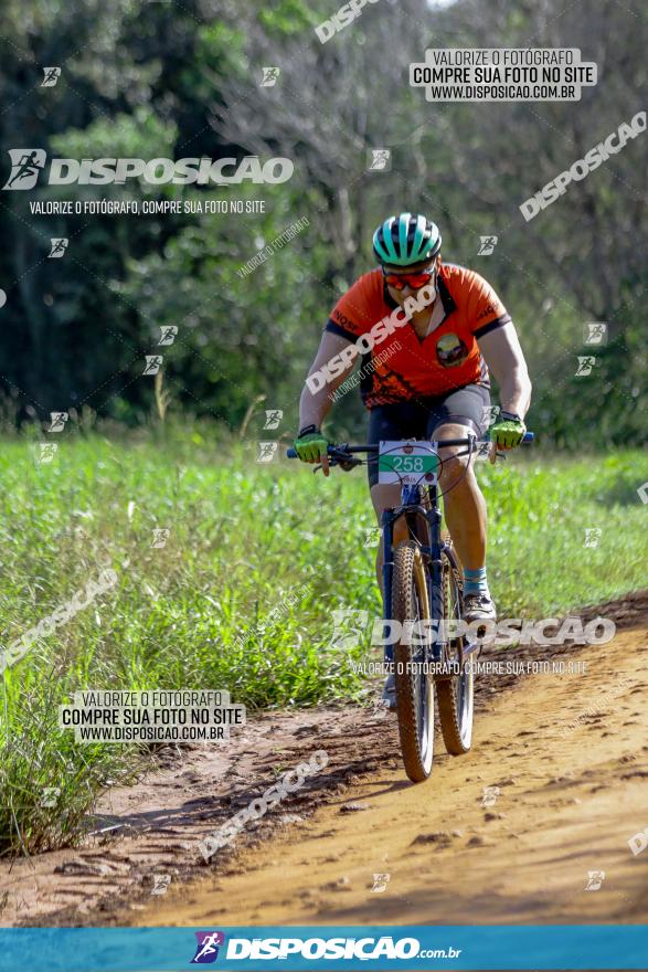 GP Goioerê de Mountain Bike