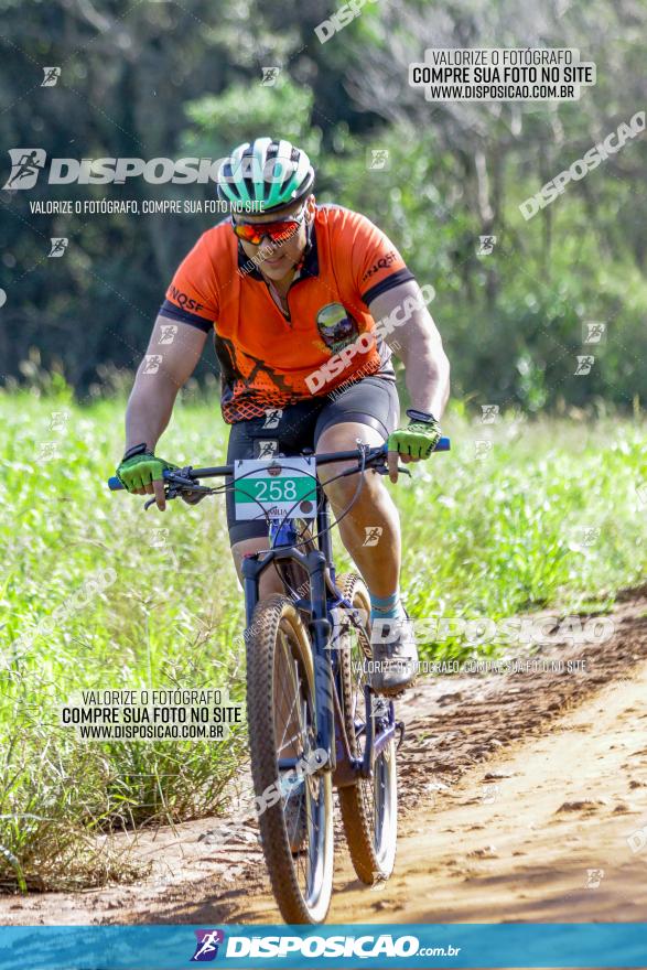 GP Goioerê de Mountain Bike