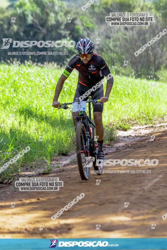 GP Goioerê de Mountain Bike