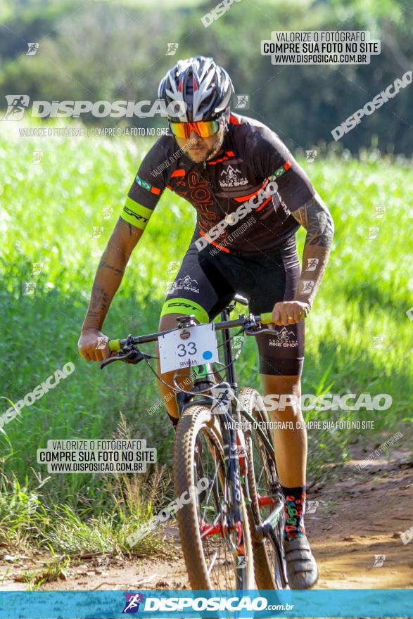 GP Goioerê de Mountain Bike