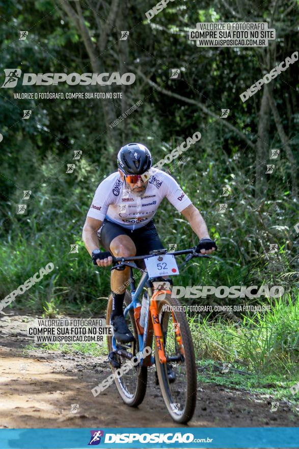 GP Goioerê de Mountain Bike