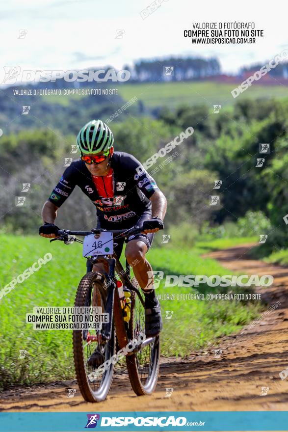 GP Goioerê de Mountain Bike