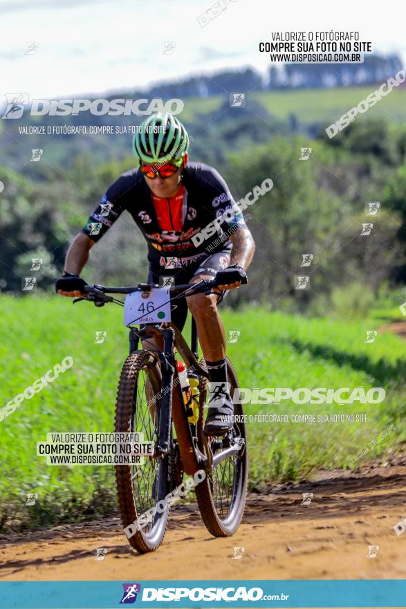 GP Goioerê de Mountain Bike