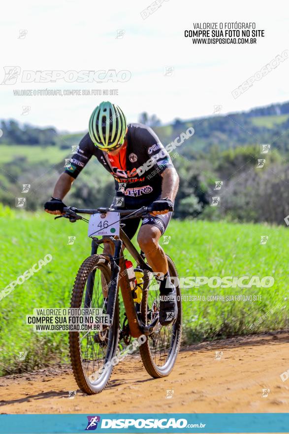 GP Goioerê de Mountain Bike