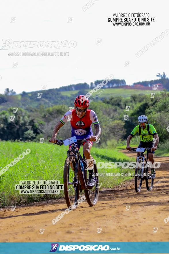 GP Goioerê de Mountain Bike