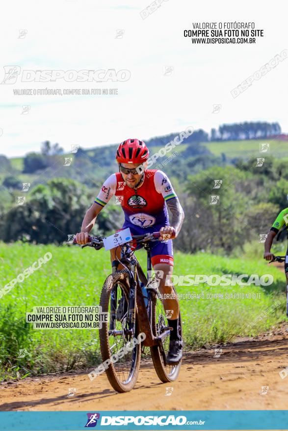 GP Goioerê de Mountain Bike