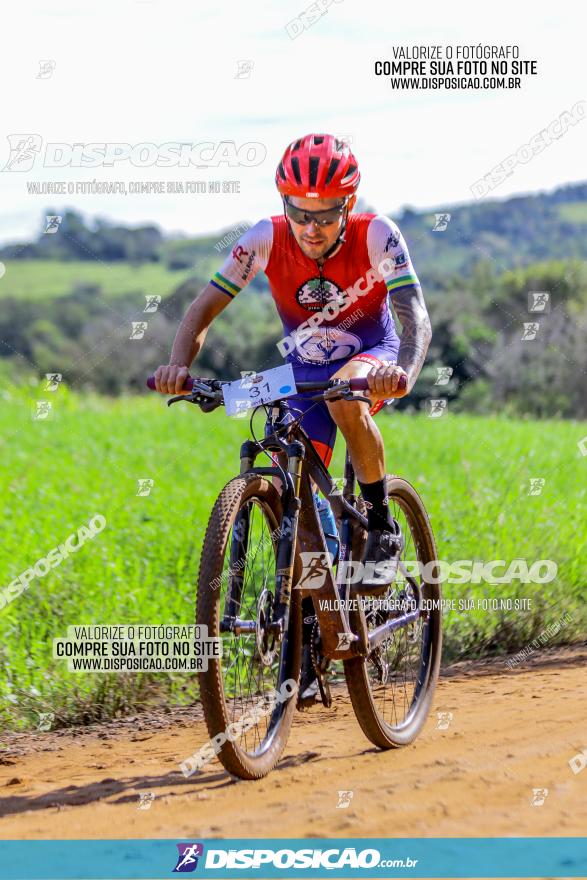 GP Goioerê de Mountain Bike