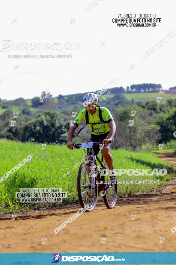 GP Goioerê de Mountain Bike