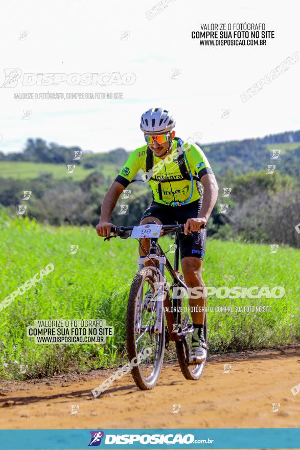 GP Goioerê de Mountain Bike