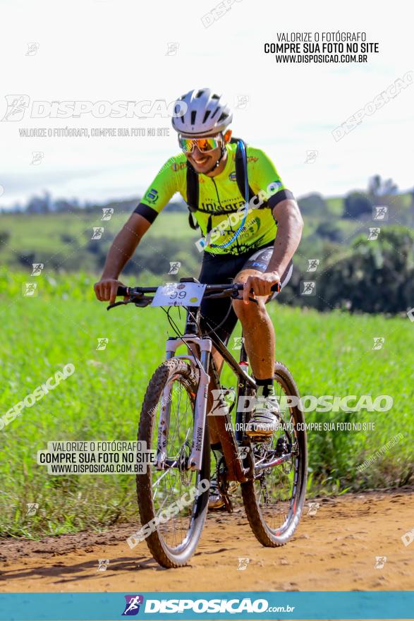 GP Goioerê de Mountain Bike