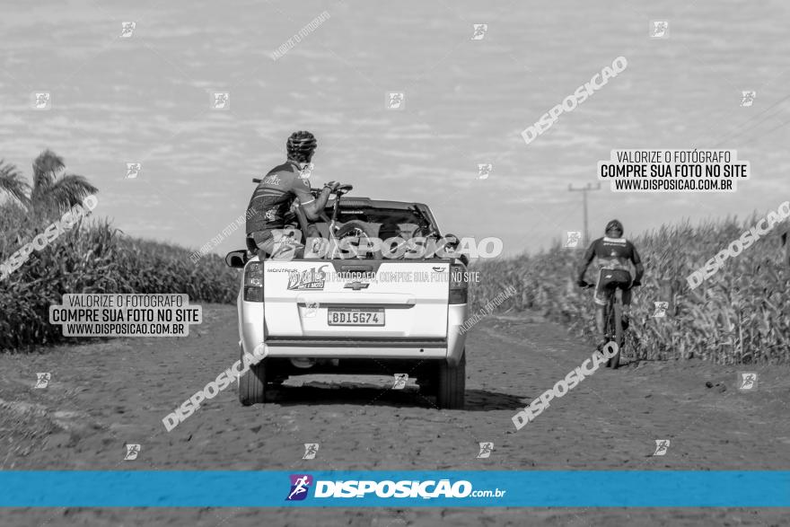 GP Goioerê de Mountain Bike