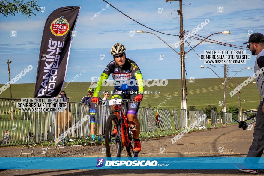 GP Goioerê de Mountain Bike