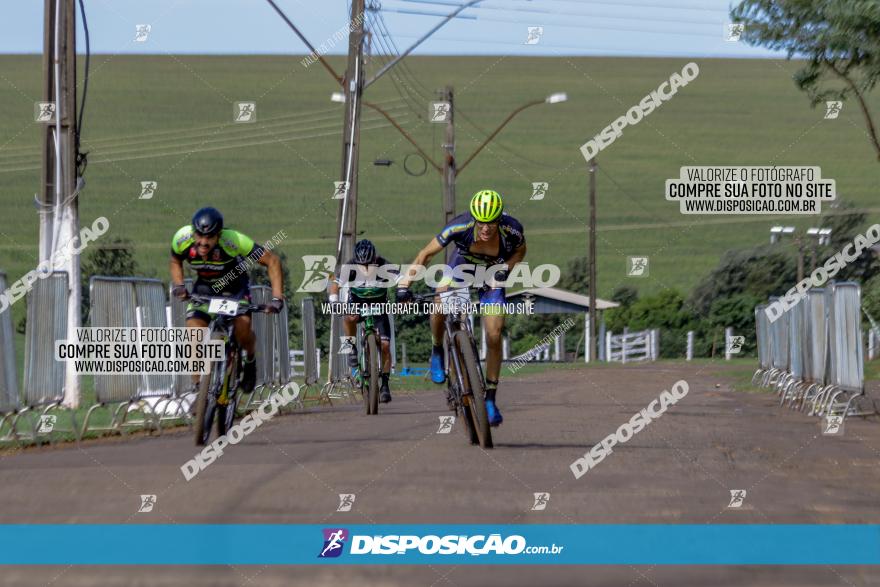 GP Goioerê de Mountain Bike