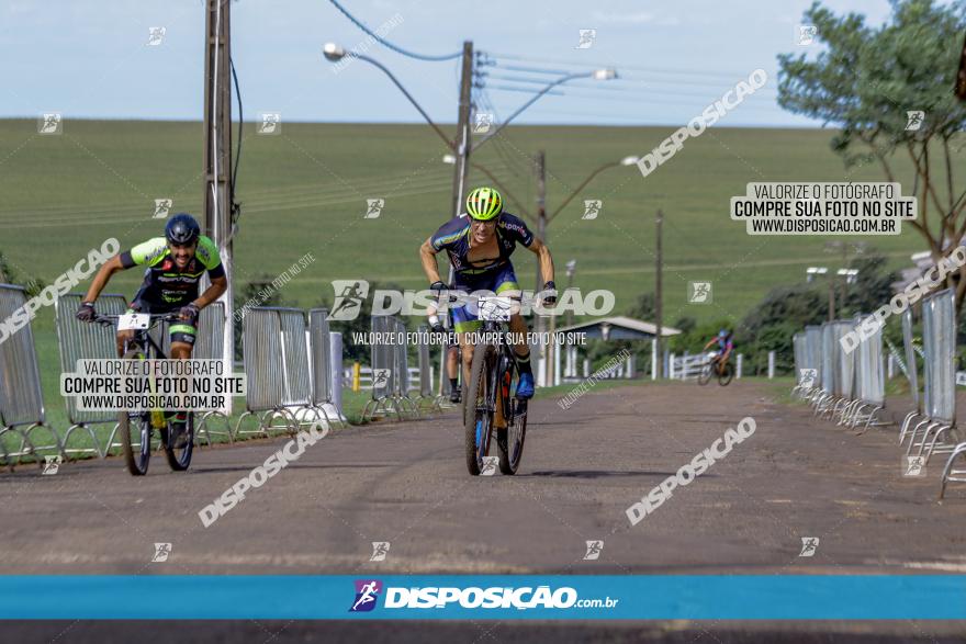 GP Goioerê de Mountain Bike