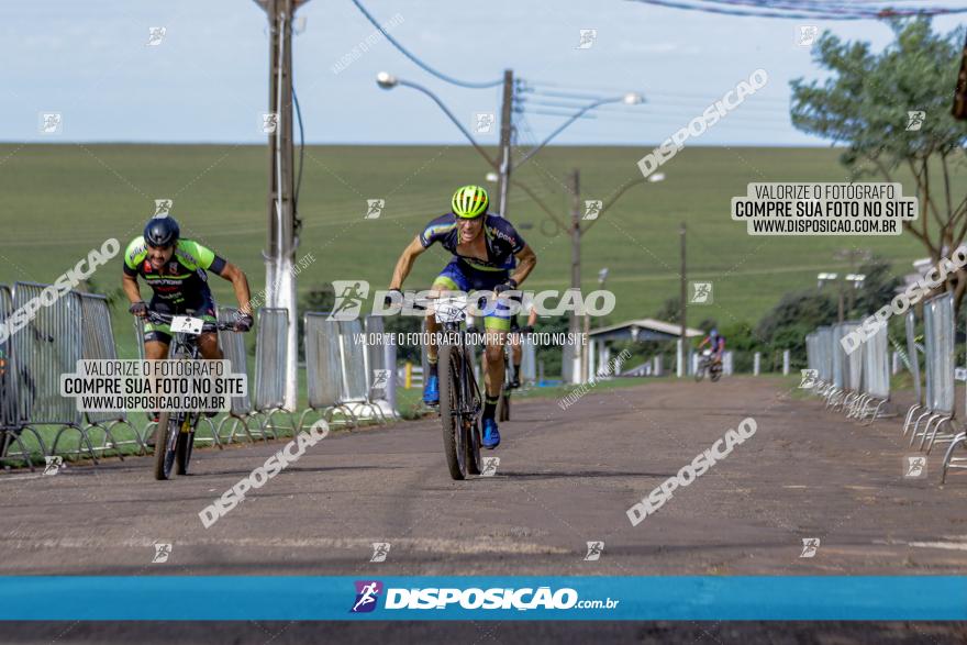 GP Goioerê de Mountain Bike