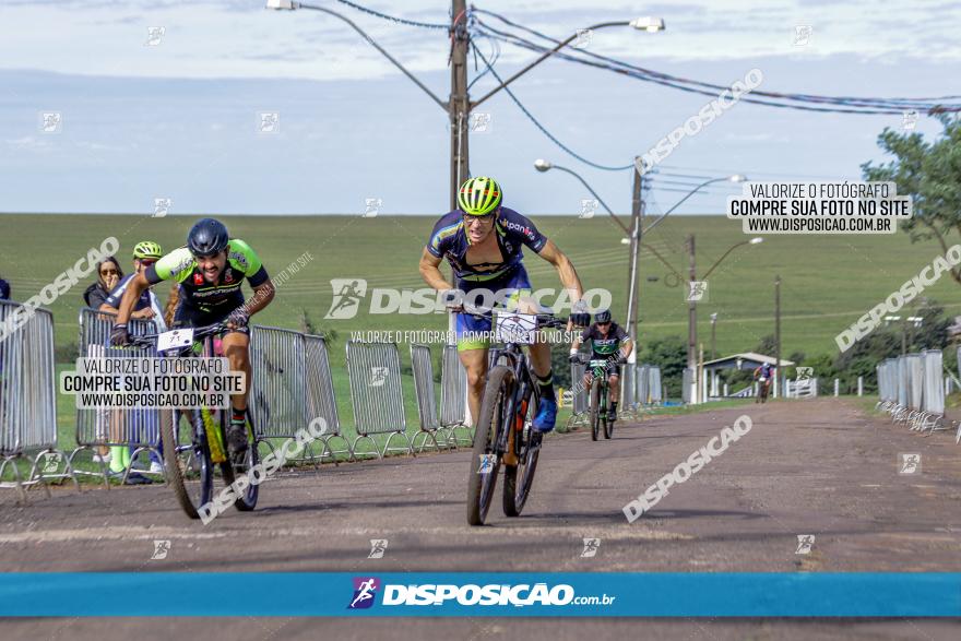 GP Goioerê de Mountain Bike