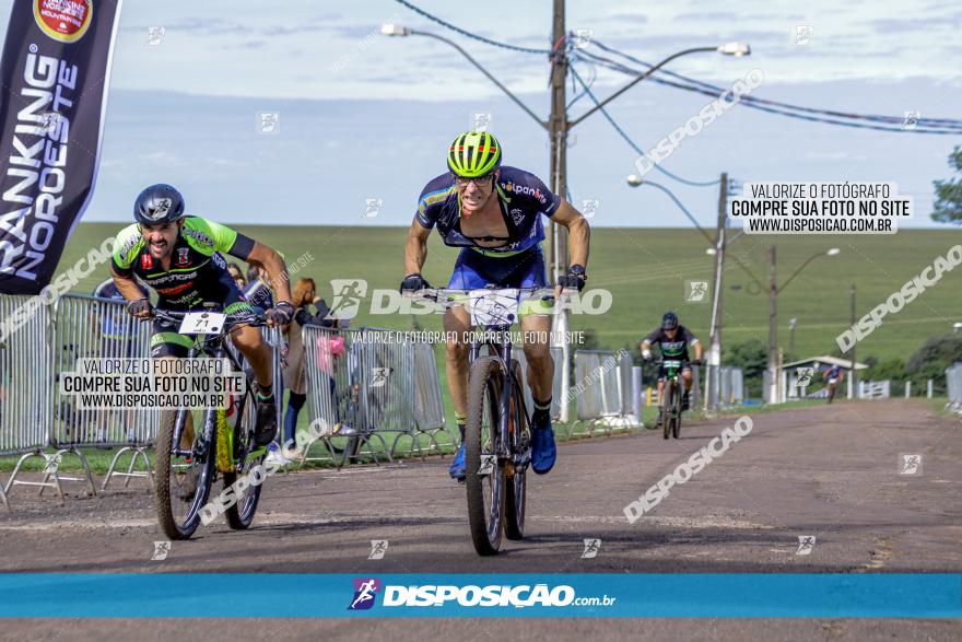 GP Goioerê de Mountain Bike