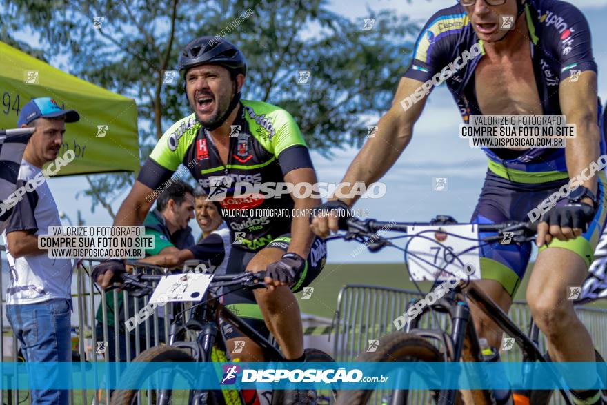 GP Goioerê de Mountain Bike