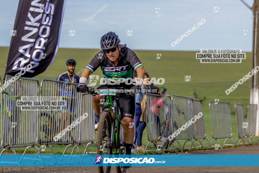 GP Goioerê de Mountain Bike