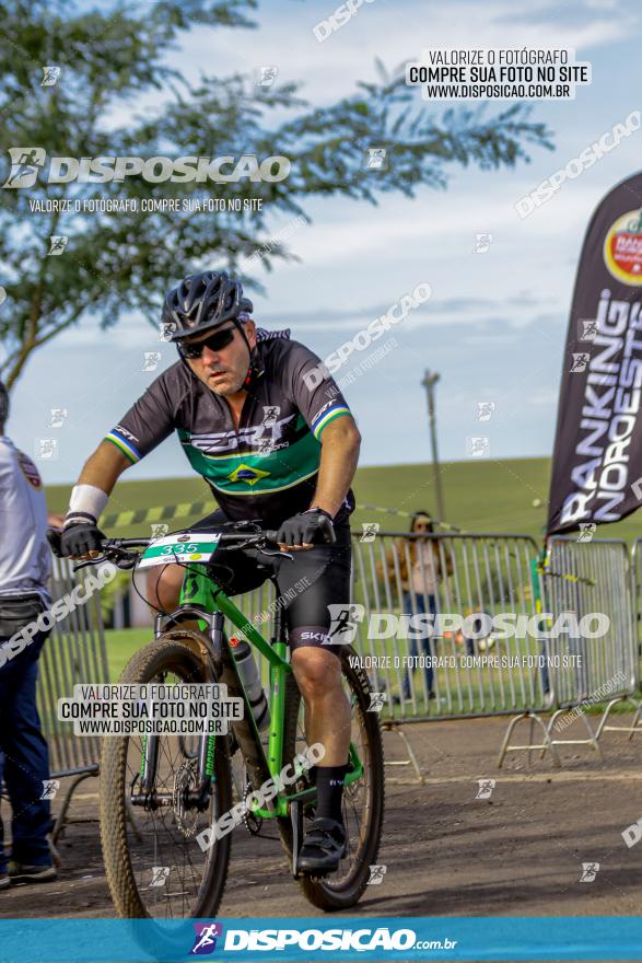 GP Goioerê de Mountain Bike