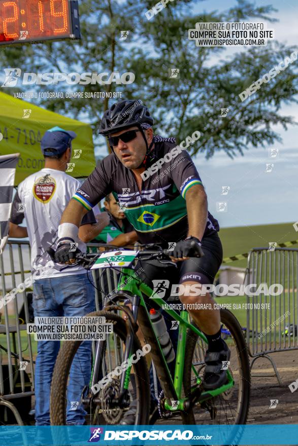 GP Goioerê de Mountain Bike