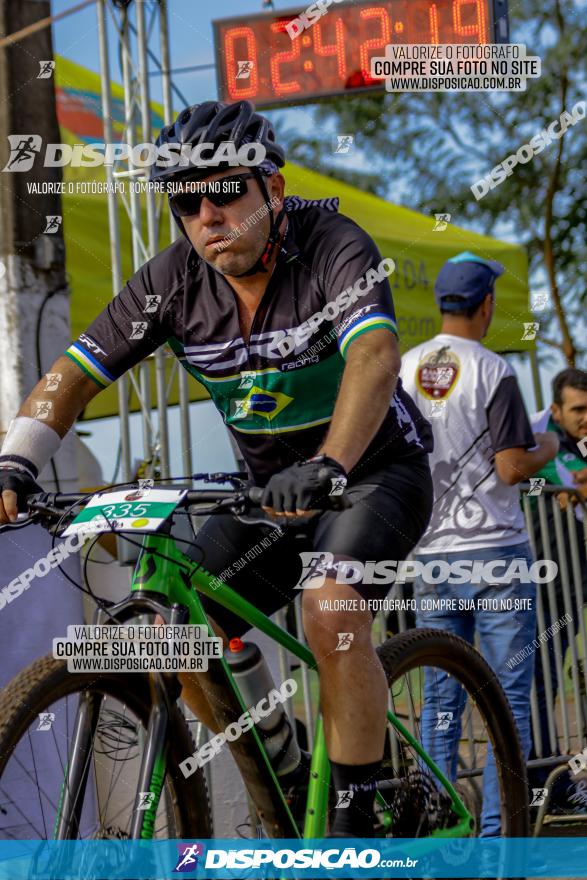 GP Goioerê de Mountain Bike