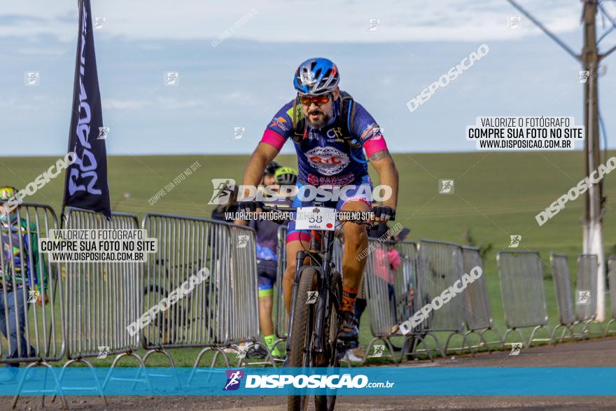 GP Goioerê de Mountain Bike