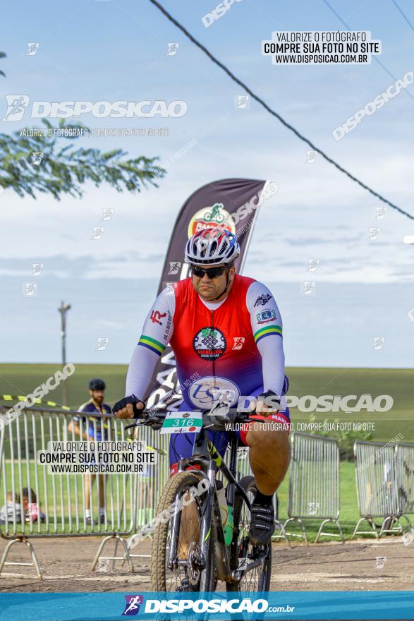 GP Goioerê de Mountain Bike