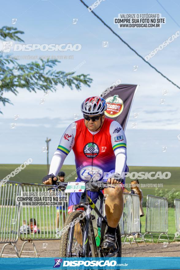 GP Goioerê de Mountain Bike