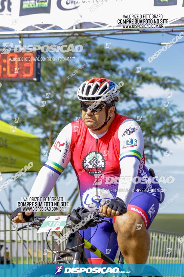 GP Goioerê de Mountain Bike