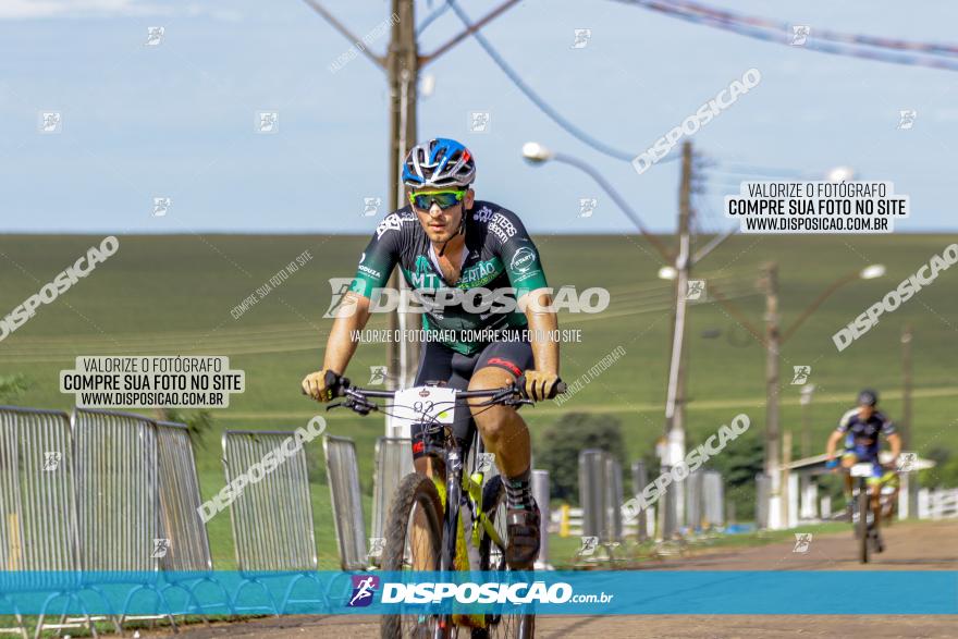 GP Goioerê de Mountain Bike