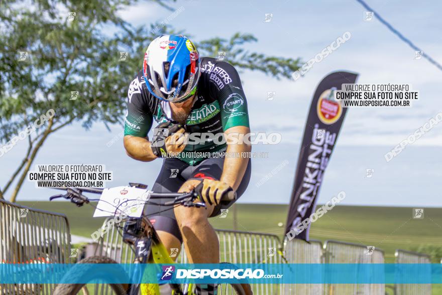 GP Goioerê de Mountain Bike