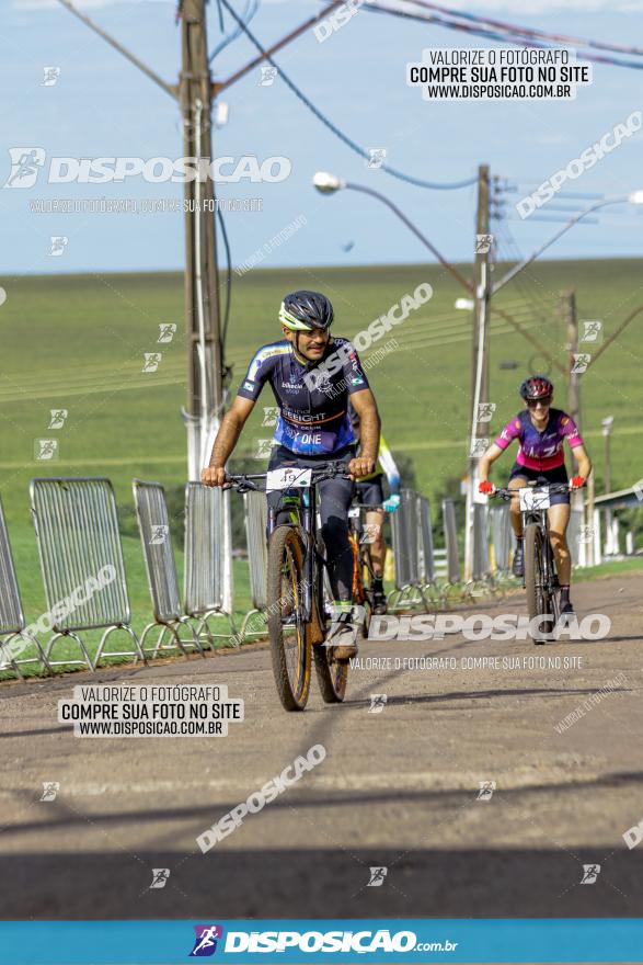 GP Goioerê de Mountain Bike