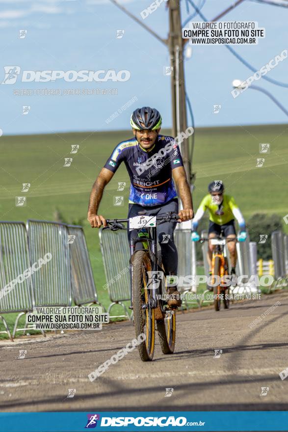 GP Goioerê de Mountain Bike