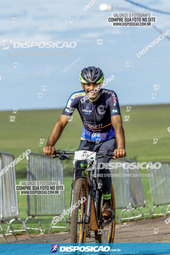 GP Goioerê de Mountain Bike